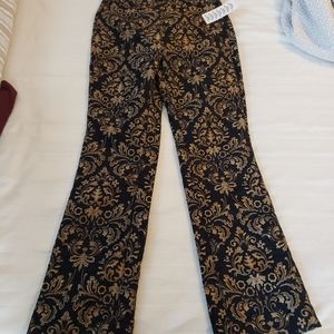 Urban Outfitters Flare Pants
